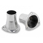 Hooker Headers Exhaust Reducer - 110351HKR