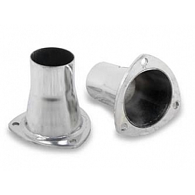Hooker Headers Exhaust Reducer - 110351HKR