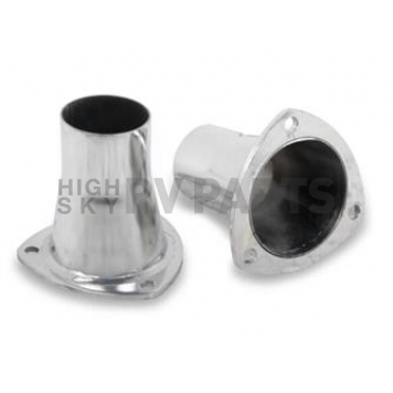Hooker Headers Exhaust Reducer - 110351HKR
