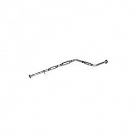 Walker Exhaust Resonator Pipe - 47763
