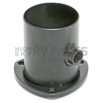 Hedman Hedders Exhaust Header Reducer - 21133