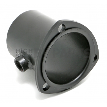 Hedman Hedders Exhaust Header Reducer - 21133-1