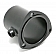 Hedman Hedders Exhaust Header Reducer - 21133