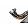 Injen Technology Exhaust Super SES Axle Back System - SES5004P