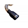Injen Technology Exhaust Super SES Axle Back System - SES5004P