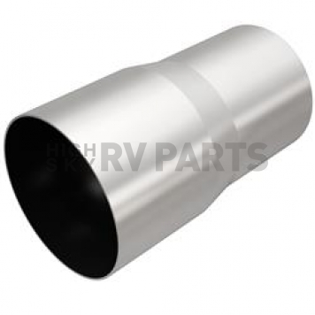 Magnaflow Performance Exhaust Tail Pipe Tip Adapter - 10765