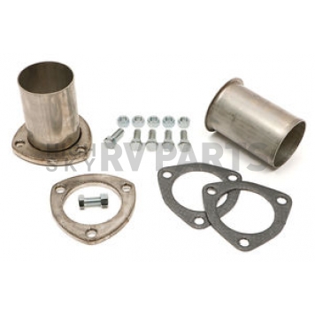 Hedman Hedders Exhaust Header Reducer - 22105
