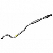 Walker Exhaust Resonator Pipe - 47769