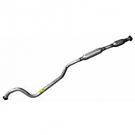 Walker Exhaust Resonator Pipe - 47769
