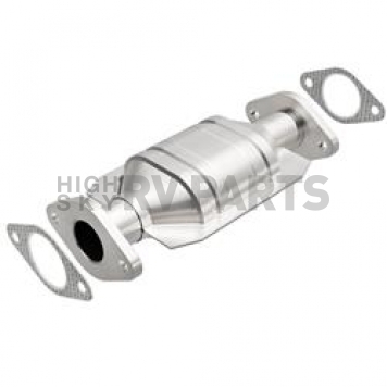 Magnaflow Catalytic Converter - 457011