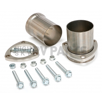 Hedman Hedders Exhaust Header Reducer - 22123