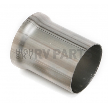 Hedman Hedders Exhaust Header Reducer - 22123-1