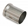 Hedman Hedders Exhaust Header Reducer - 22123