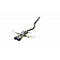 Injen Technology Exhaust Super SES Cat Back System - SES1582TT