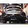 Injen Technology Exhaust Super SES Cat Back System - SES1582TT