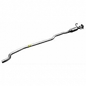 Walker Exhaust Resonator Pipe - 47791