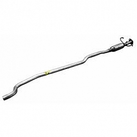 Walker Exhaust Resonator Pipe - 47791