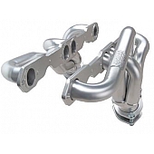 Hedman Short Tube Exhaust Header - 69678
