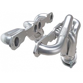 Hedman Short Tube Exhaust Header - 69678