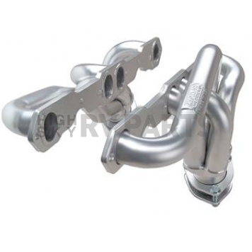 Hedman Short Tube Exhaust Header - 69678
