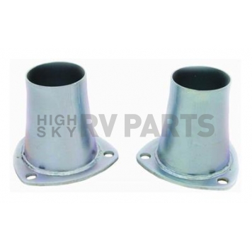 RPC Exhaust Header Reducer - R9374