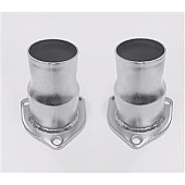 RPC Exhaust Header Reducer - R9382