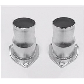 RPC Exhaust Header Reducer - R9382