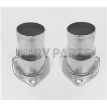 RPC Exhaust Header Reducer - R9382