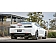 Borla Exhaust S-Type Cat Back System - 140726CFBA