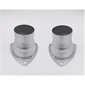RPC Exhaust Header Reducer - R9383