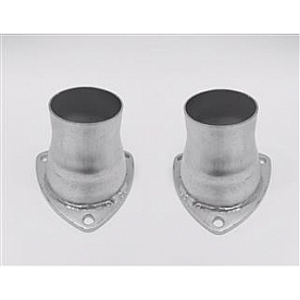 RPC Exhaust Header Reducer - R9383
