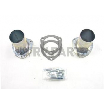Patriot Exhaust Header Reducer - H7238