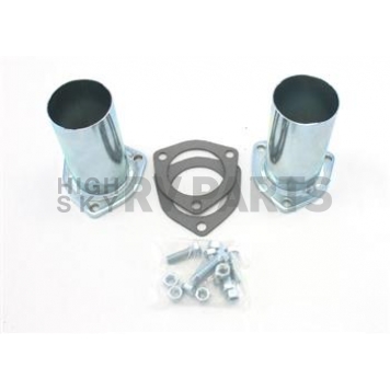 Patriot Exhaust Header Reducer - H7239