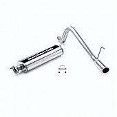Magnaflow Performance Exhaust Cat-Back System - 16774