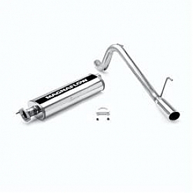 Magnaflow Performance Exhaust Cat-Back System - 16774