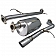 Injen Technology Exhaust Super SES Cat Back System - SES1726