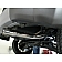 Injen Technology Exhaust Super SES Cat Back System - SES1726