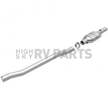 Magnaflow Catalytic Converter - 445617