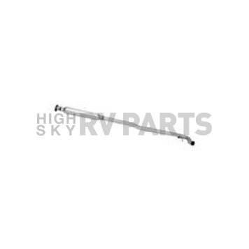 Walker Exhaust Resonator Pipe - 47822