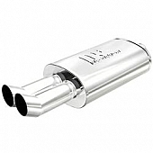 Magnaflow Performance Exhaust Muffler - 14801