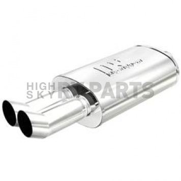 Magnaflow Performance Exhaust Muffler - 14801