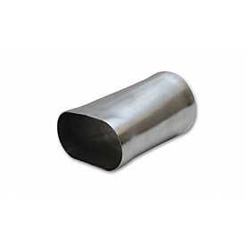 Vibrant Performance Exhaust Pipe Adapter - 13172