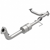 Magnaflow Catalytic Converter - 445620