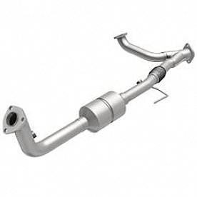 Magnaflow Catalytic Converter - 445620