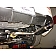 Injen Technology Exhaust Super SES Axle Back System - SES1836TT