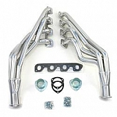 Dougs Long Tube Exhaust Header - D6712