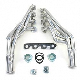 Dougs Long Tube Exhaust Header - D6712