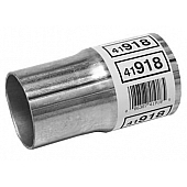 Walker Exhaust Pipe Adapter - 41918