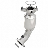 Magnaflow OEM Series Catalytic Converter - 49325