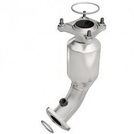 Magnaflow OEM Series Catalytic Converter - 49325